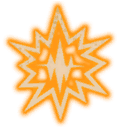 Tremor Burst